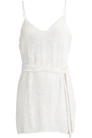 Retrofete Mini dresses
