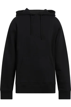 OAMC Sweatshirts