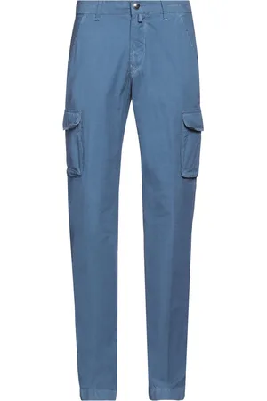 Jacob Cohen Pants