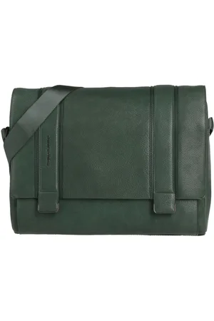 Piquadro Cross-body bags