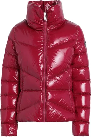 Colmar Puffers