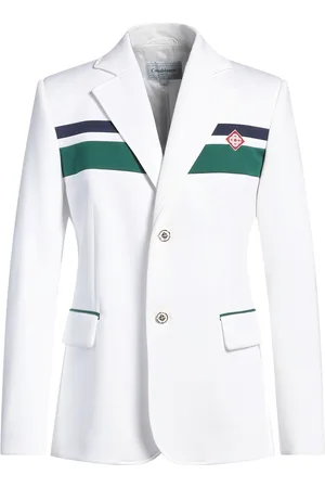 Casablanca Blazers