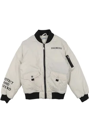 Bikkembergs Jackets