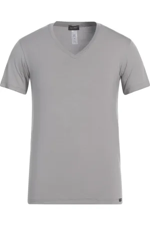 Hanro Undershirts