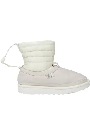 UGG Ankle boots