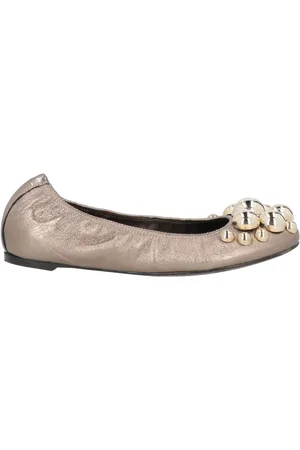 RAS Ballet flats
