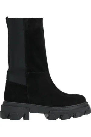 MVP Wardrobe Boots