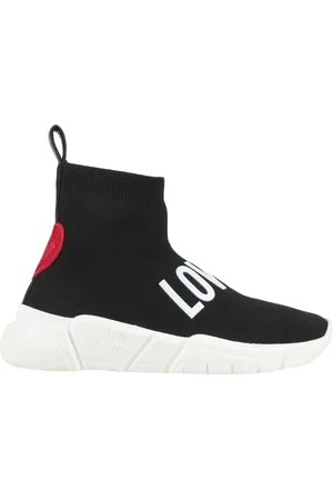 Moschino Sneakers