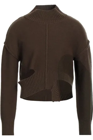 Maison Margiela Turtlenecks