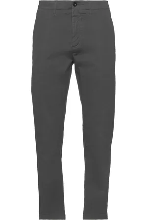 DEPARTMENT 5 Pants
