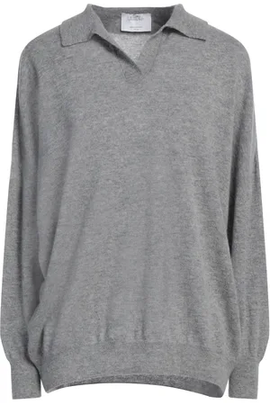 Daniele Fiesoli Sweaters