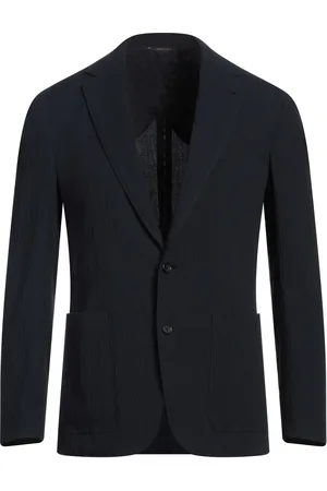CANALI Blazers