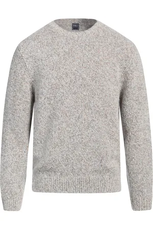 FEDELI Sweaters