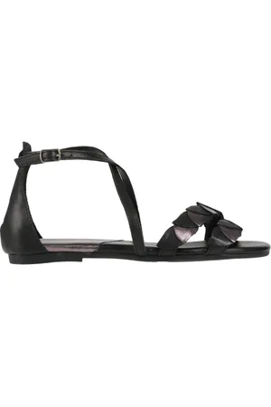 CAFèNOIR CAFèNOIR Sandals