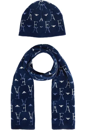 Emporio Armani Accessories sets