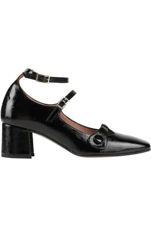 DIVINE FOLLIE Pumps