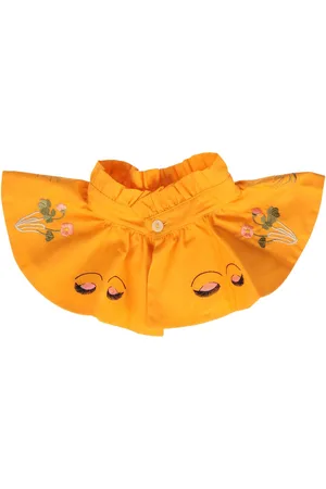 VIVETTA Scarves