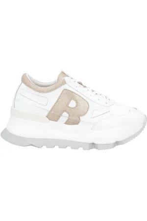 Rucoline Sneakers