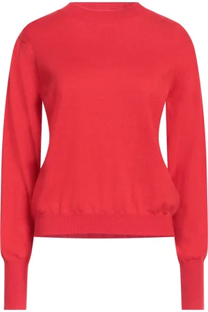 ABSOLUT CASHMERE Sweaters