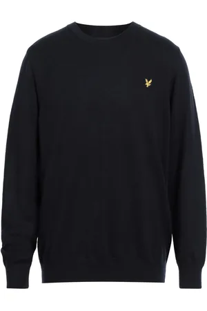 Lyle & Scott Sweaters