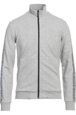 Bikkembergs Sweatshirts