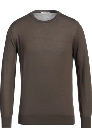 KANGRA CASHMERE Sweaters