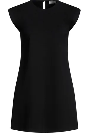 Liu Jo REBEL QUEEN by LIU •JO Mini dresses