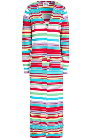 Moschino Cardigans