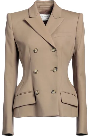 Sportmax Blazers