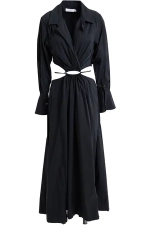 Simkhai Midi dresses