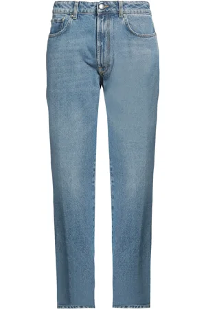 1989 STUDIO Jeans