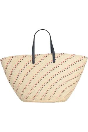 Thom Browne Handbags