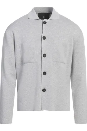 FILIPPO DE LAURENTIIS Cardigans