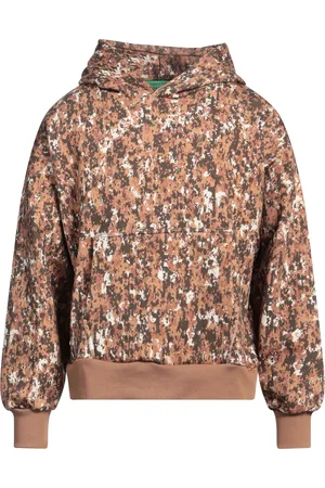Garment Workshop Sweatshirts