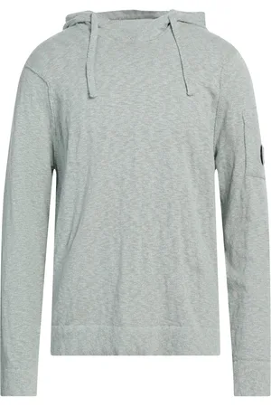 C.P. Company Sweaters