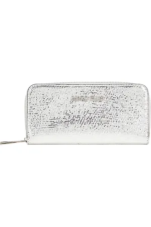 MARC ELLIS Wallets