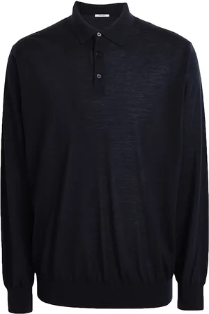 KANGRA CASHMERE Sweaters