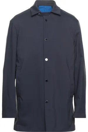 Guess Overcoats & Trench Coats