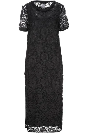 Twin-Set Midi dresses