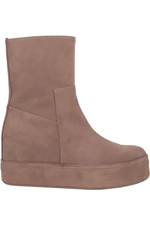 Paloma Barceló Ankle boots