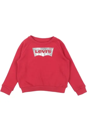 Levi