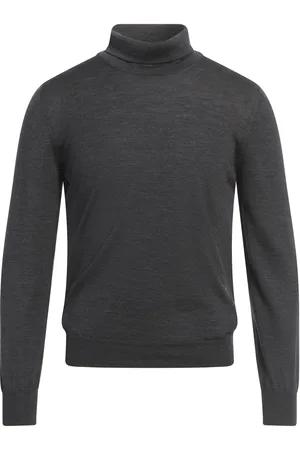 LARDINI Turtlenecks