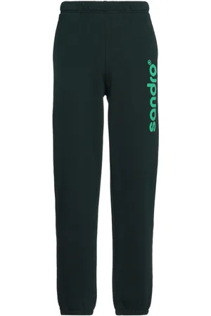 Sandro Pants
