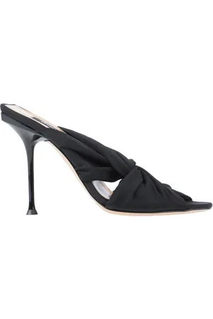 Sergio Rossi Sandals