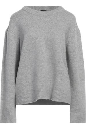 Herskind Sweaters