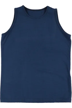 CUCÙ LAB Tops