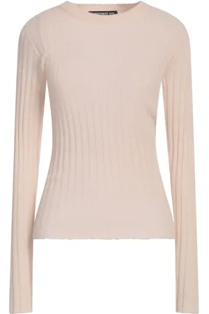 DEPARTMENT 5 Sweaters