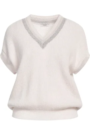 PESERICO SIGN Sweaters