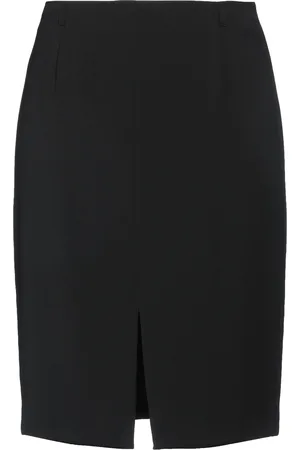 DIANA GALLESI Midi skirts