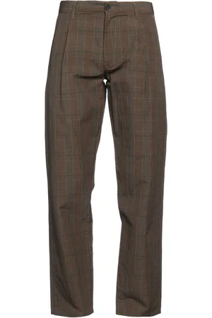 Aspesi Pants
